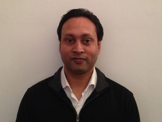 Res_4010817_Noah_Roychowdhury